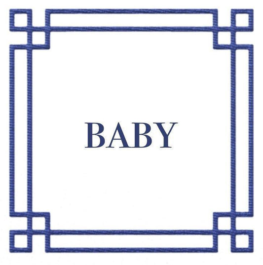 BABY