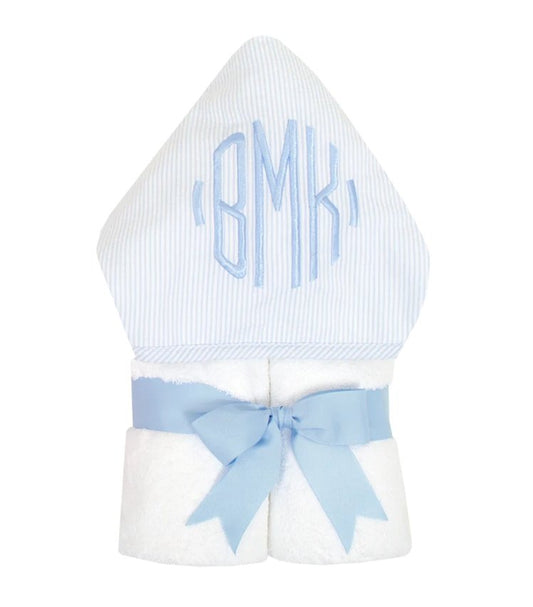 Baby Towels