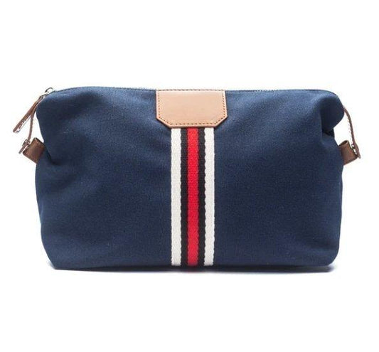 TRAVEL BAGS