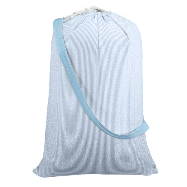 Oh Mint Hold All Bag