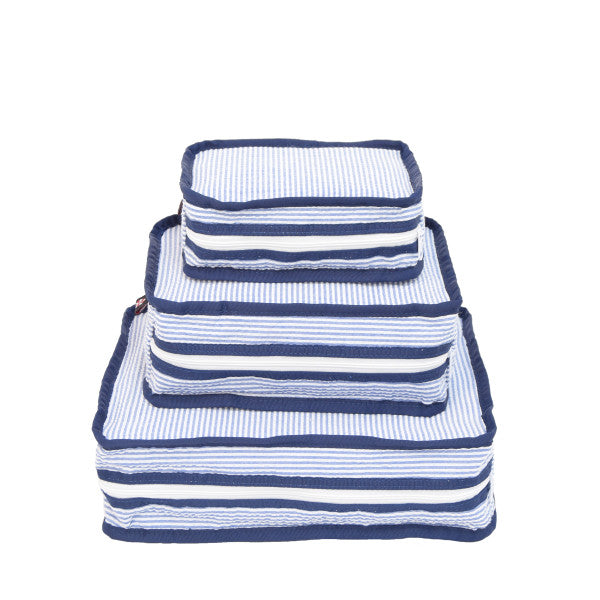 Stacking Set by Oh Mint