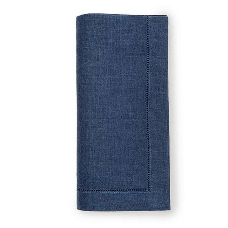 Festival Linen Napkins (Set of 4/Monogrammed)
