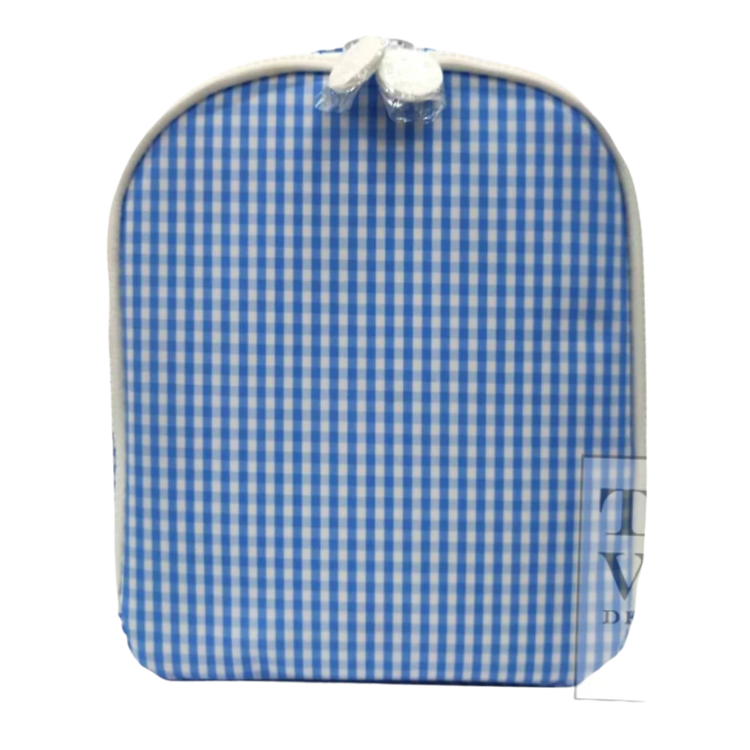 Bring It Lunch Tote
