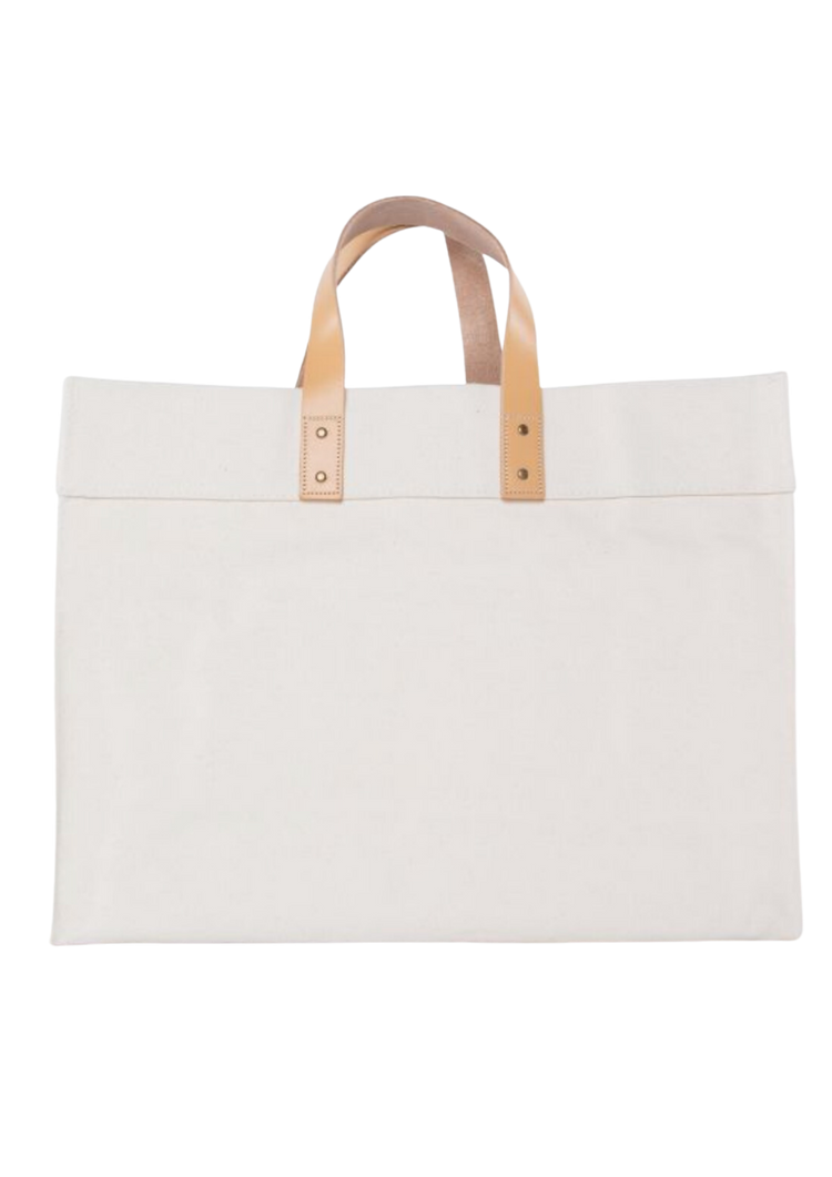 Advantage Bag