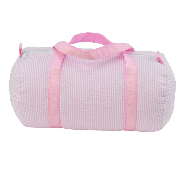 OH MINT DUFFLE
