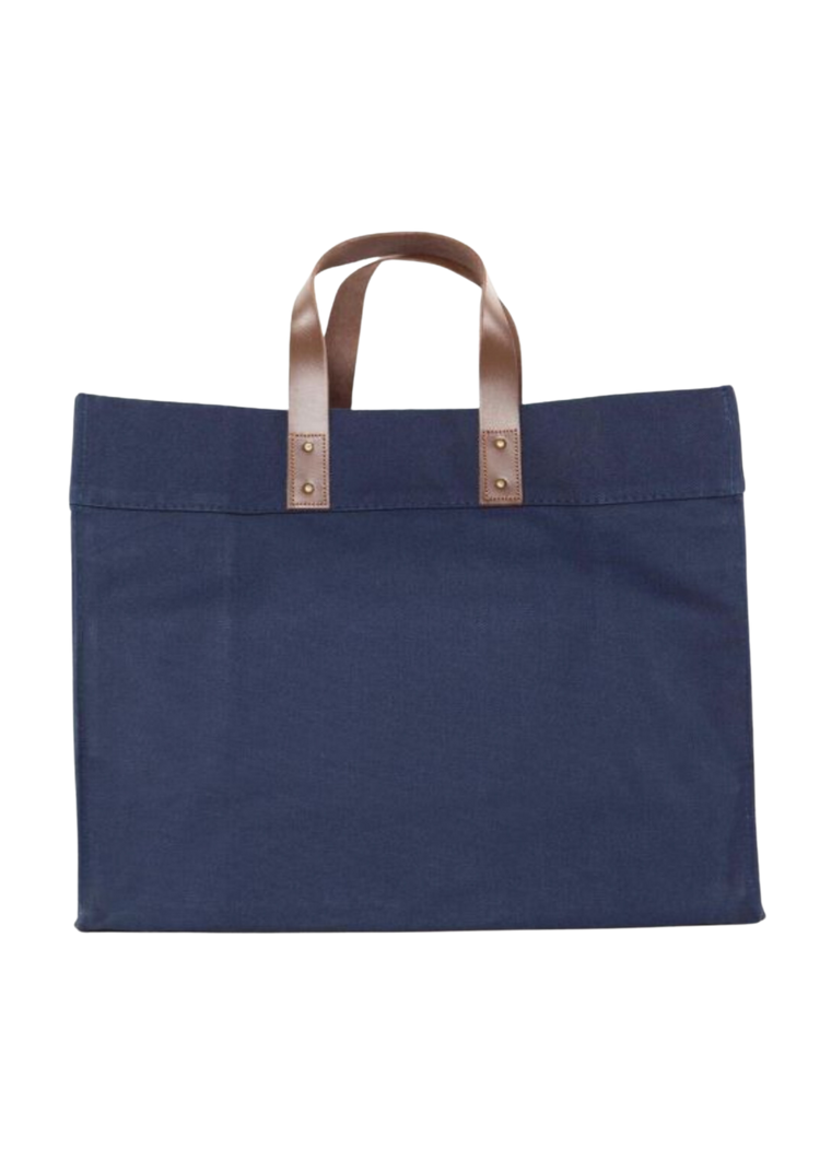 Advantage Bag