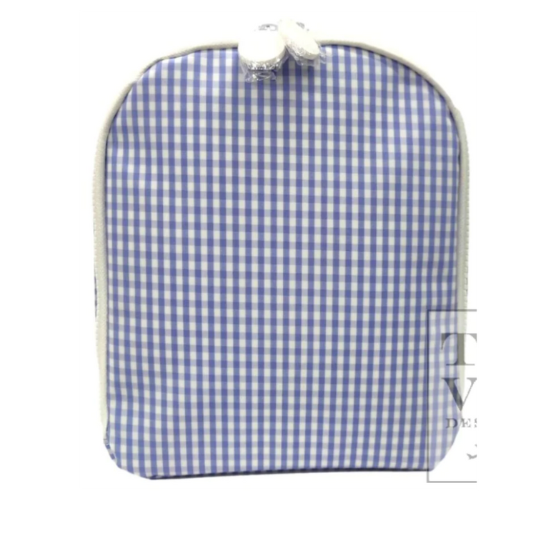Bring It Lunch Tote