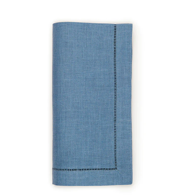 Festival Linen Napkins (Set of 4/Monogrammed)