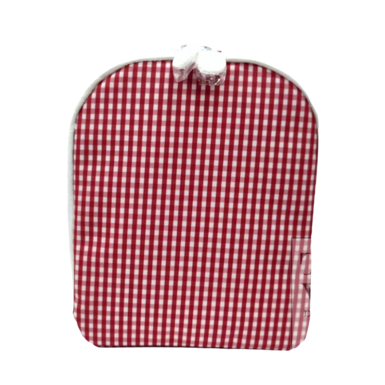 Bring It Lunch Tote