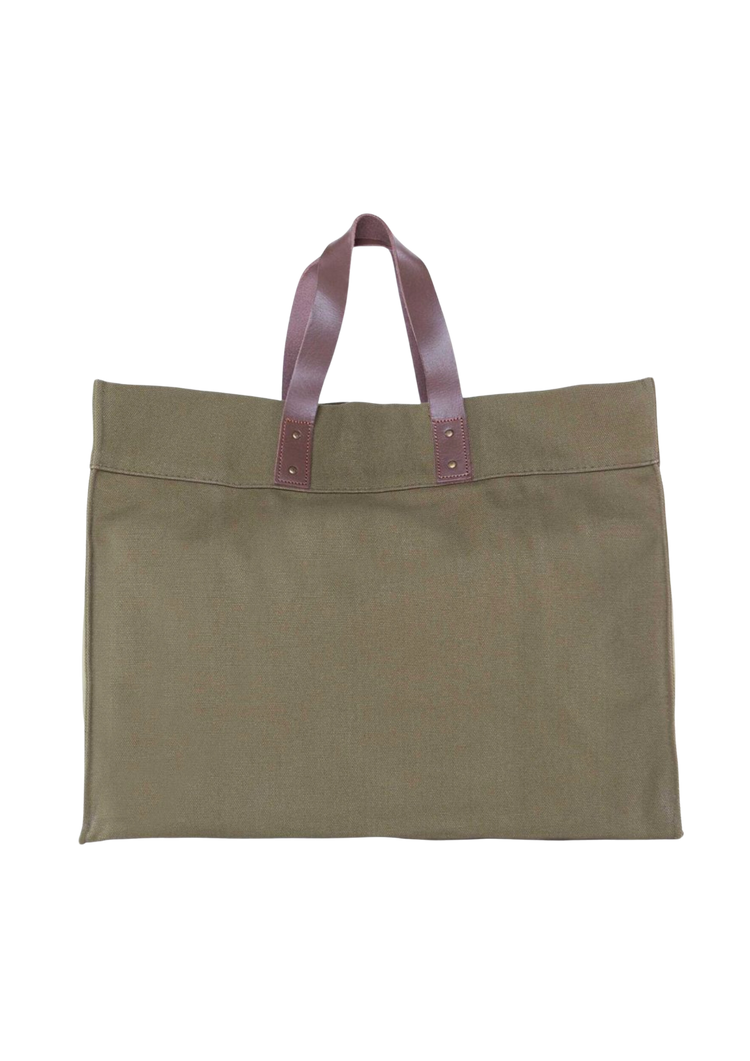 Advantage Bag