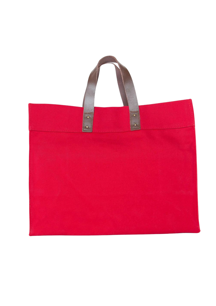 Advantage Bag