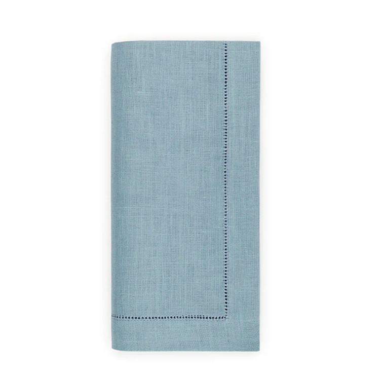 Festival Linen Napkins (Set of 4/Monogrammed)