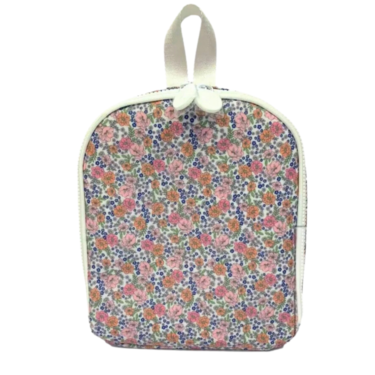Bring It Lunch Tote