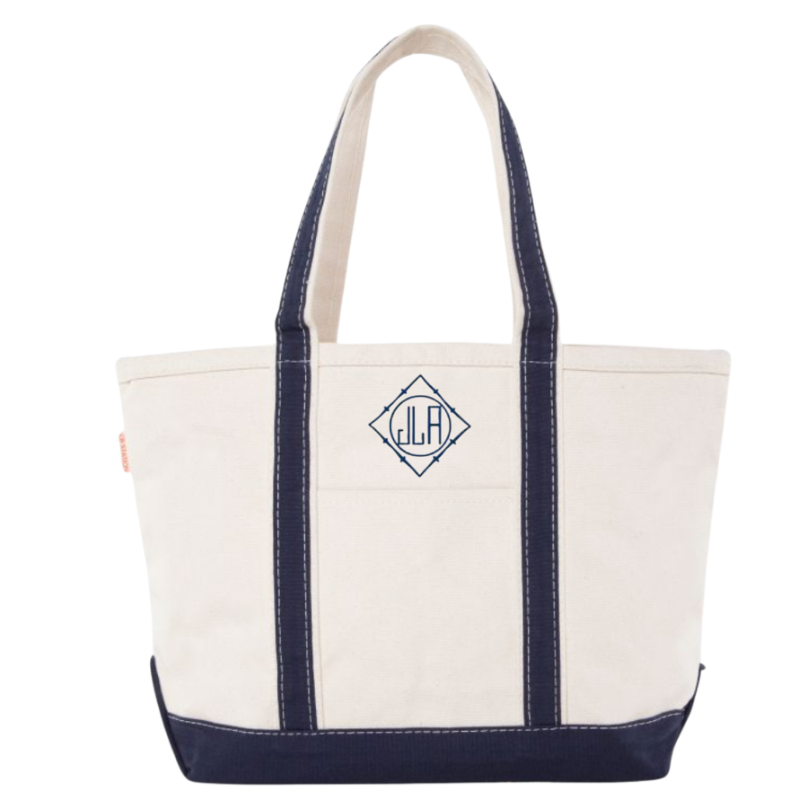 1_12e37498-ca80-415a-9230- 1_12e37498-ca80-415a-9230-