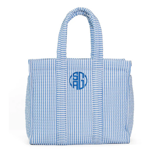Go Go Tote