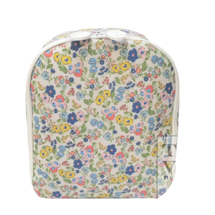 Bring It Lunch Tote