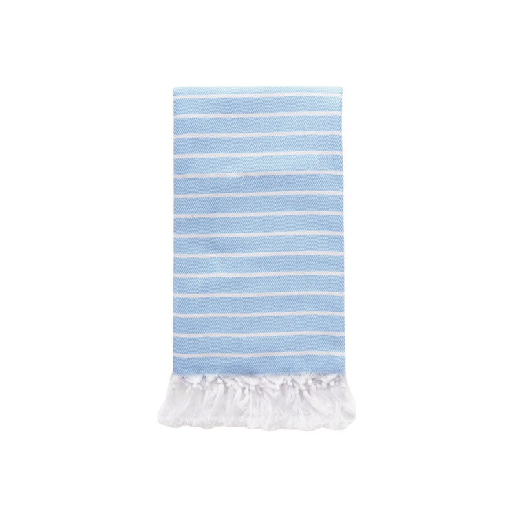 Lake Towel
