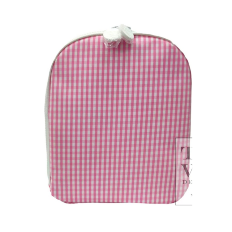 Bring It Lunch Tote