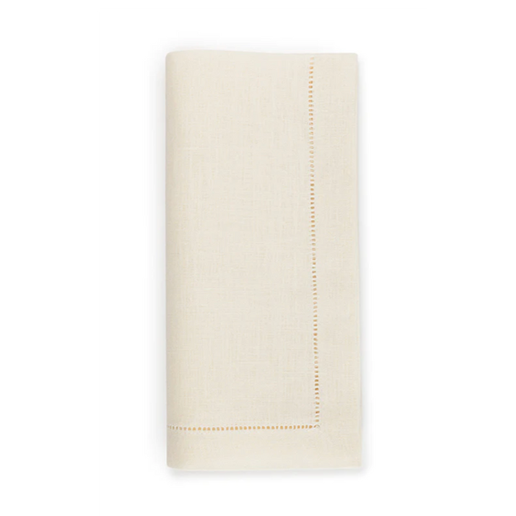 Festival Linen Napkins (Set of 4/Monogrammed)