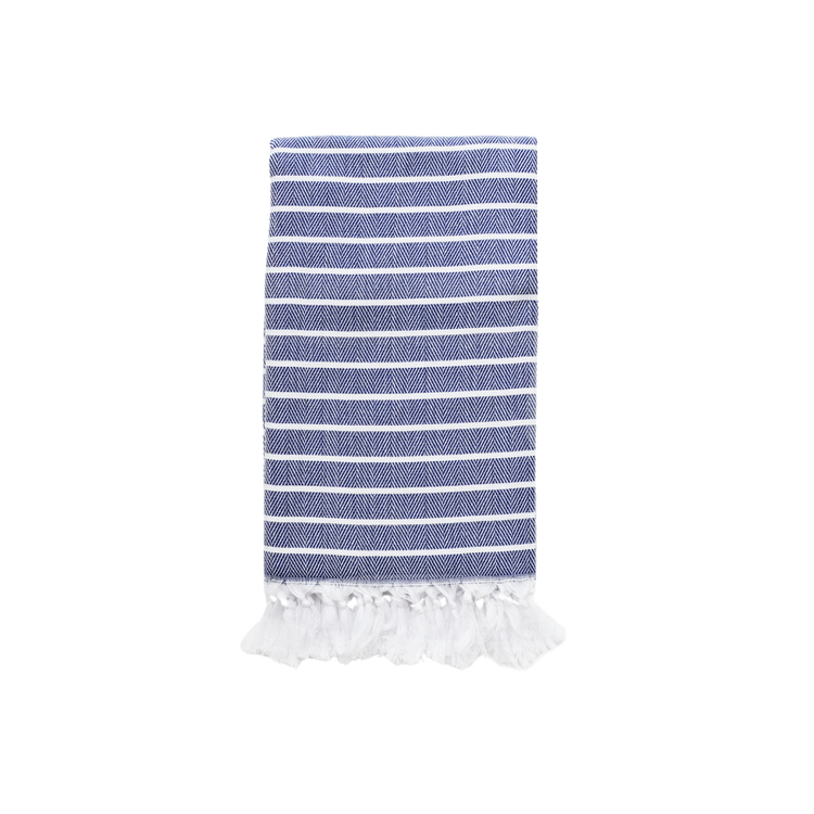 Lake Towel