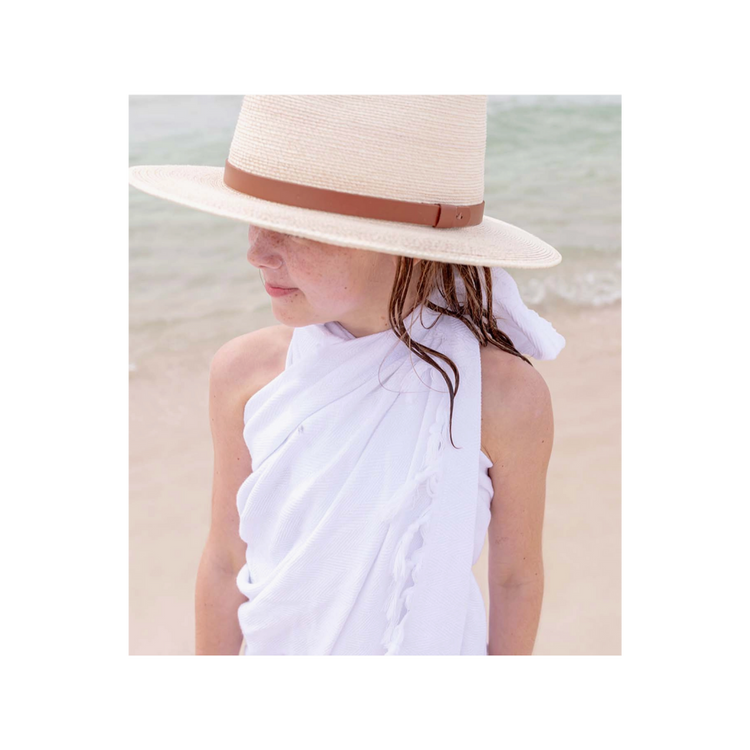 Lake Towel