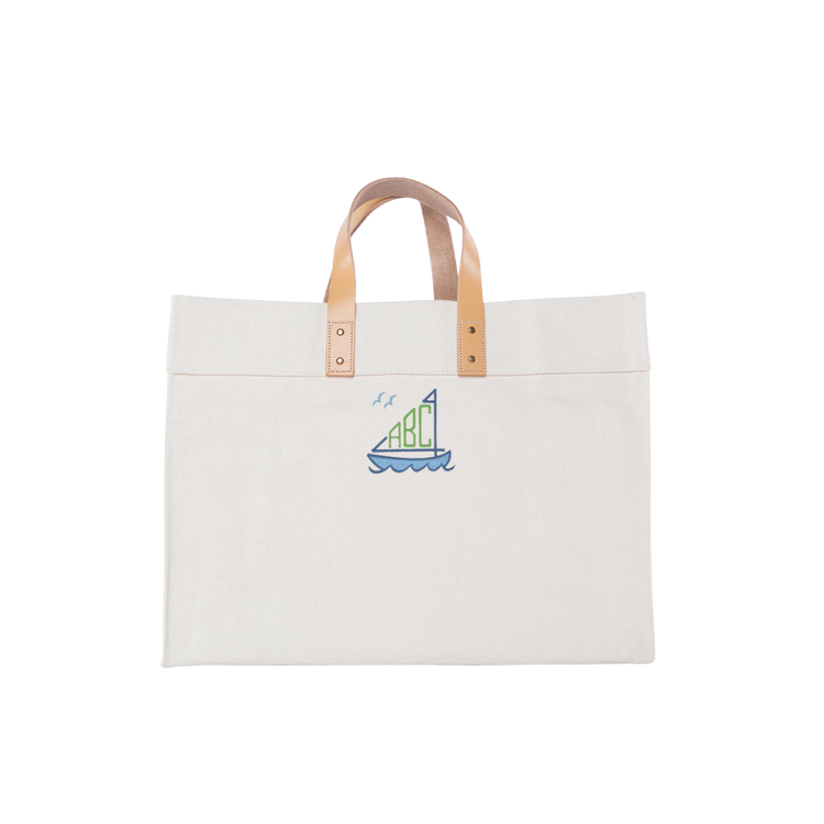 Advantage Bag