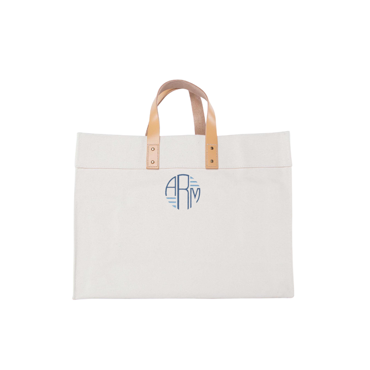 Advantage Bag