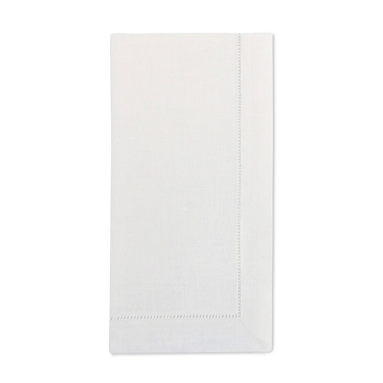 Festival Linen Napkins (Set of 4/Monogrammed)