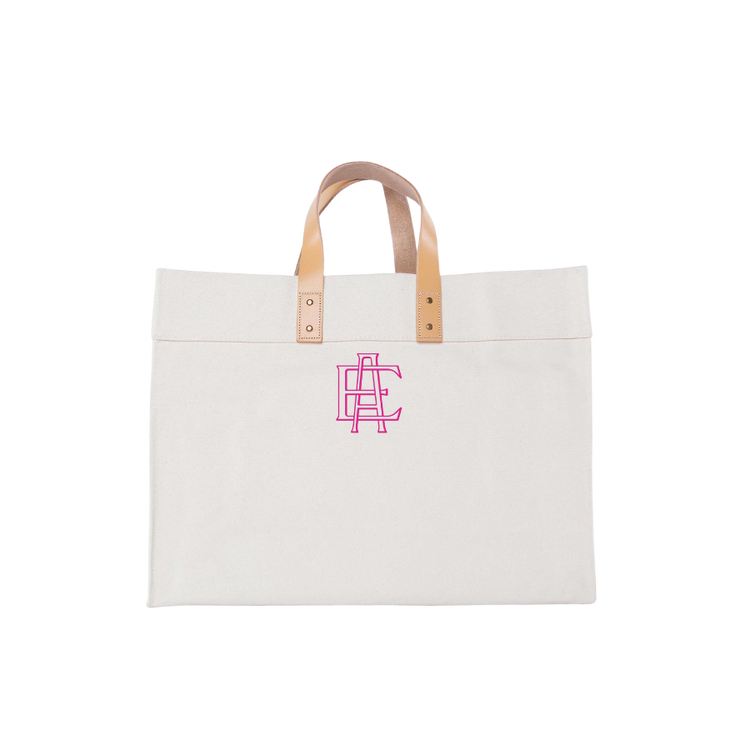Advantage Bag
