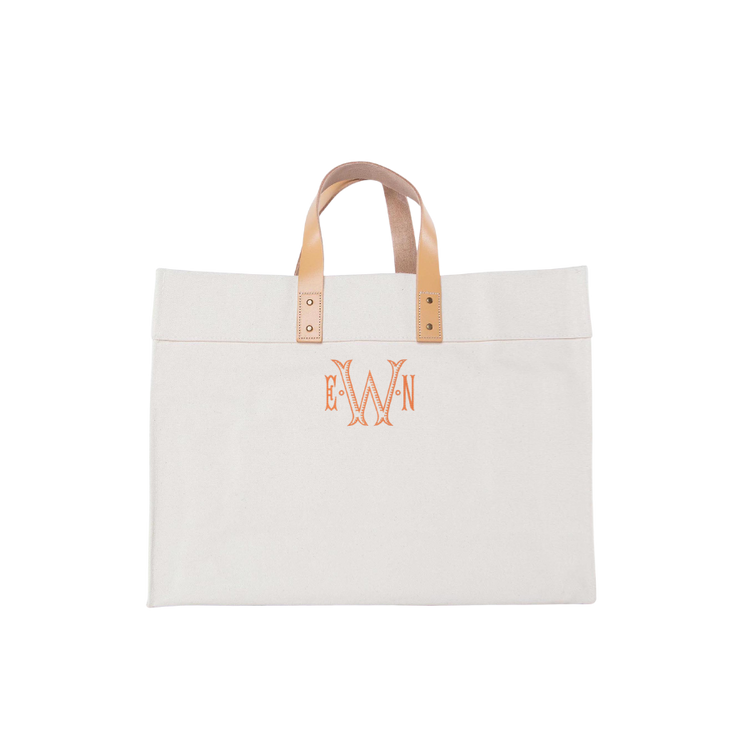 Advantage Bag