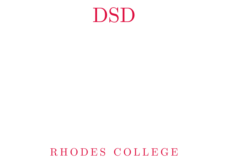 College Stationary
