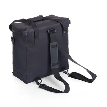 Montero Cooler Tote