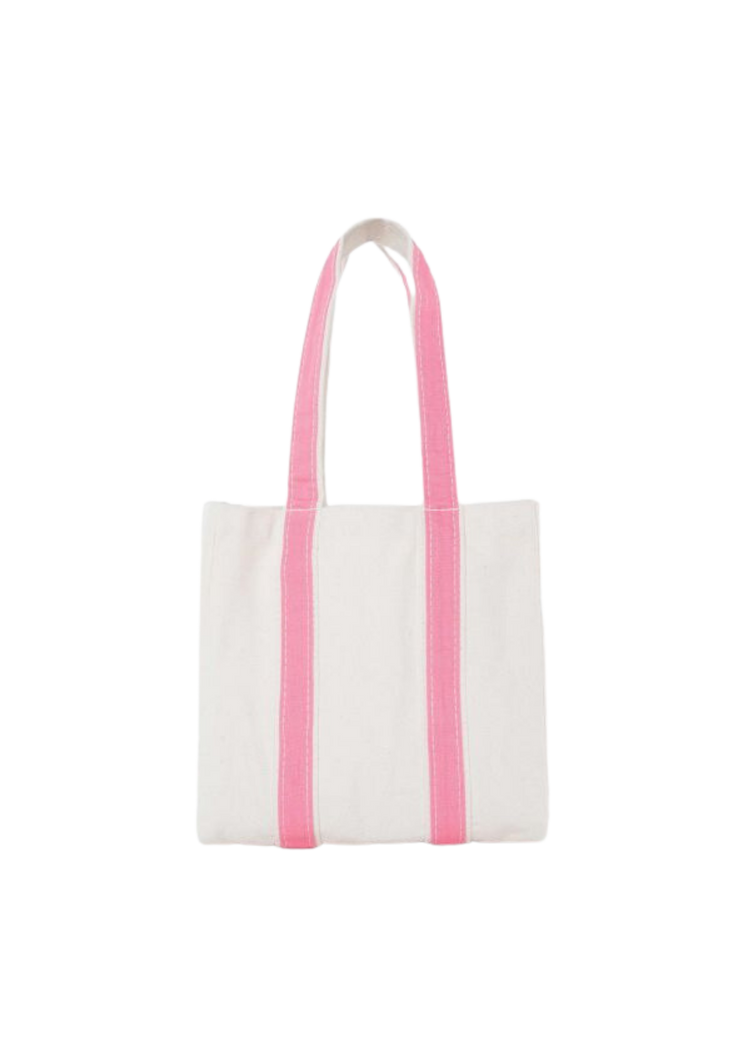 Four Bottle Wine Carrier