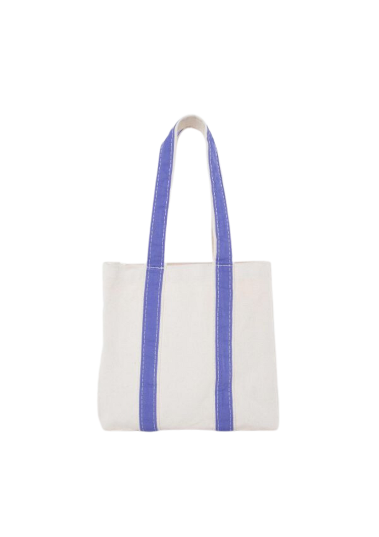Four Bottle Wine Carrier