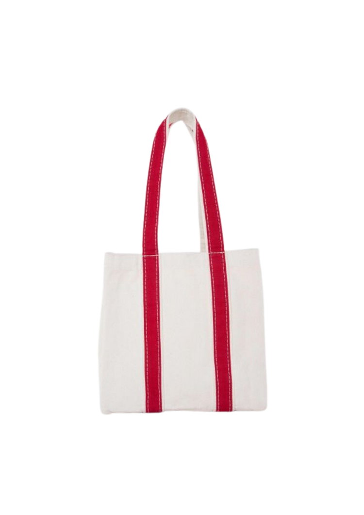 Four Bottle Wine Carrier