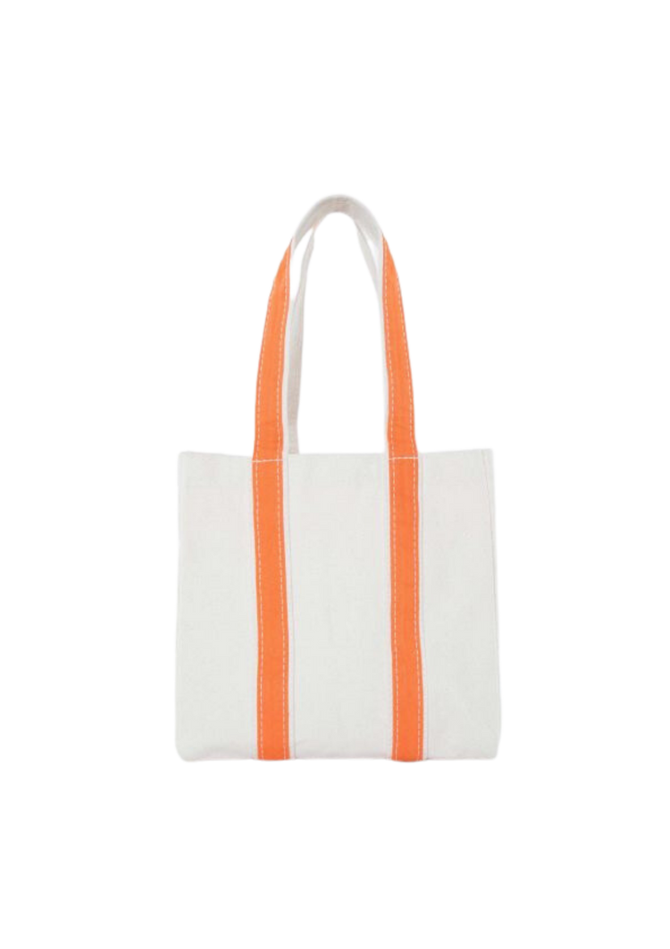 Four Bottle Wine Carrier