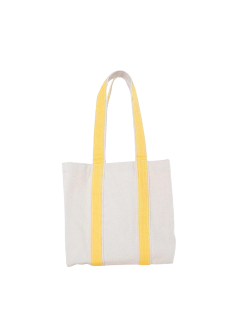 Four Bottle Wine Carrier
