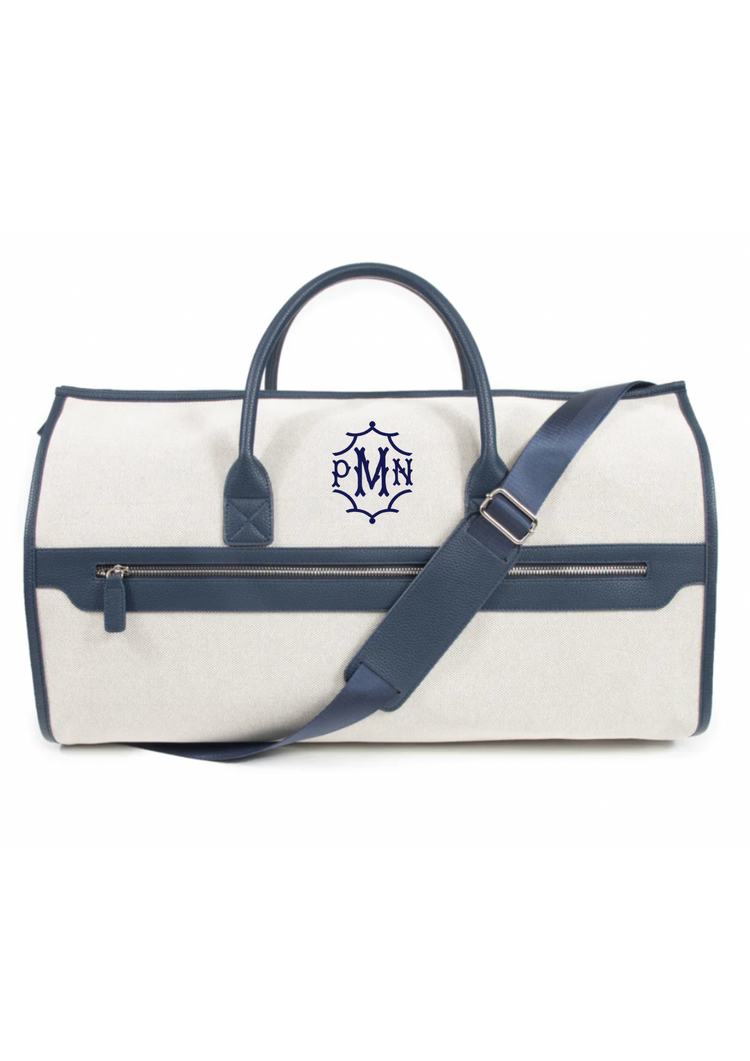 Capri 2in1 Garment Bag