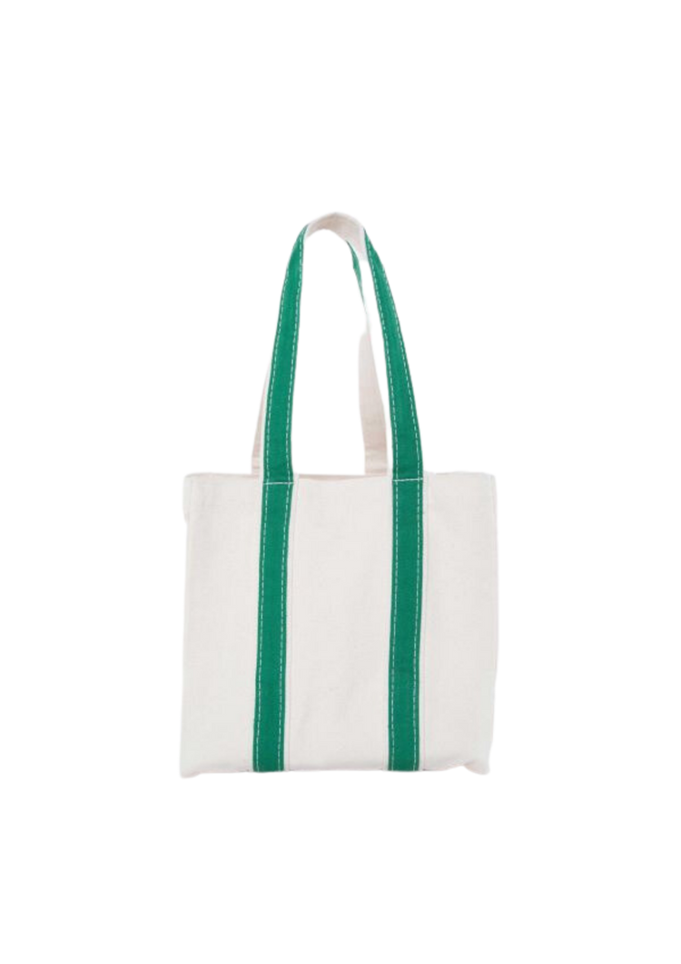 Four Bottle Wine Carrier