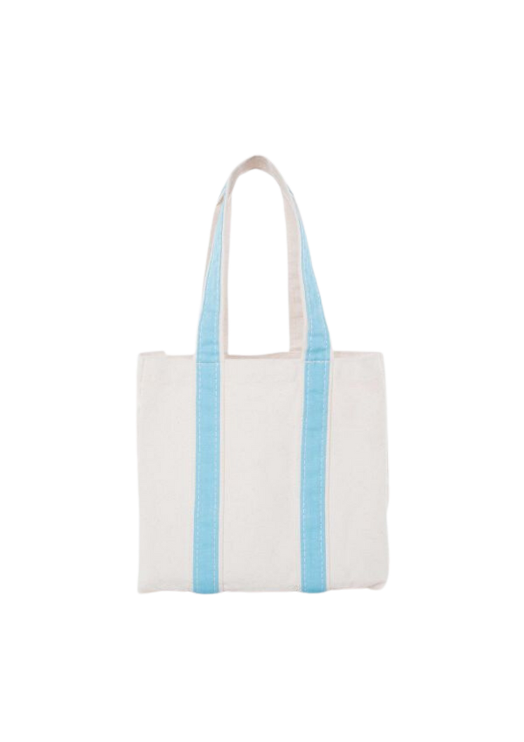 Four Bottle Wine Carrier