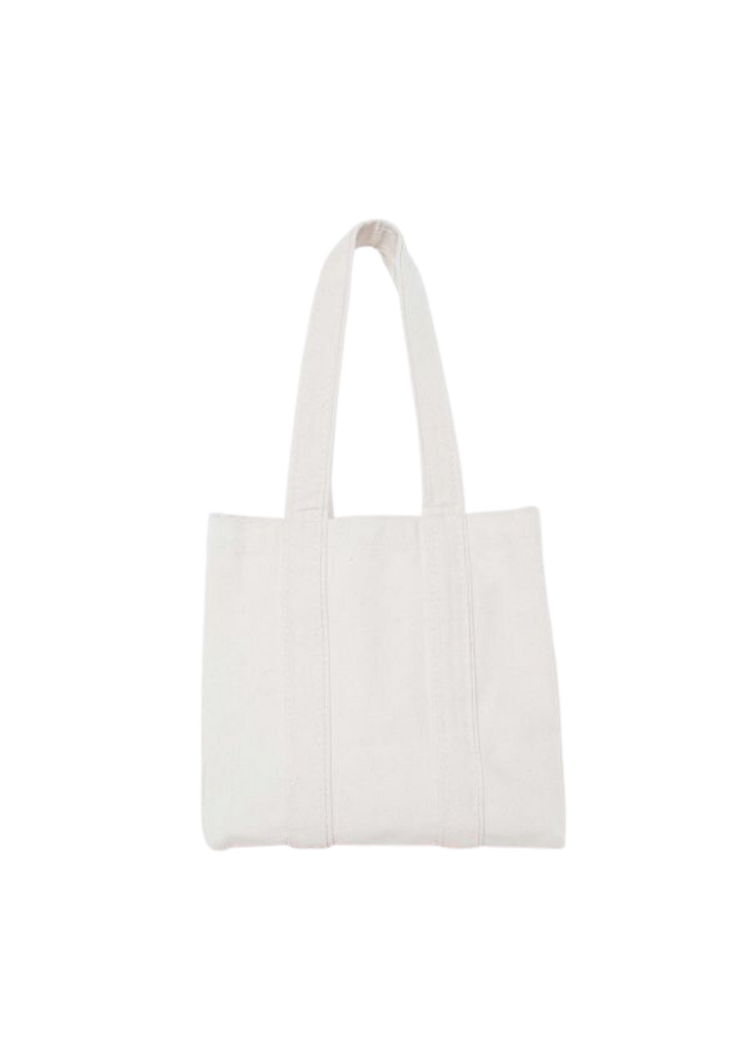 Four Bottle Wine Carrier