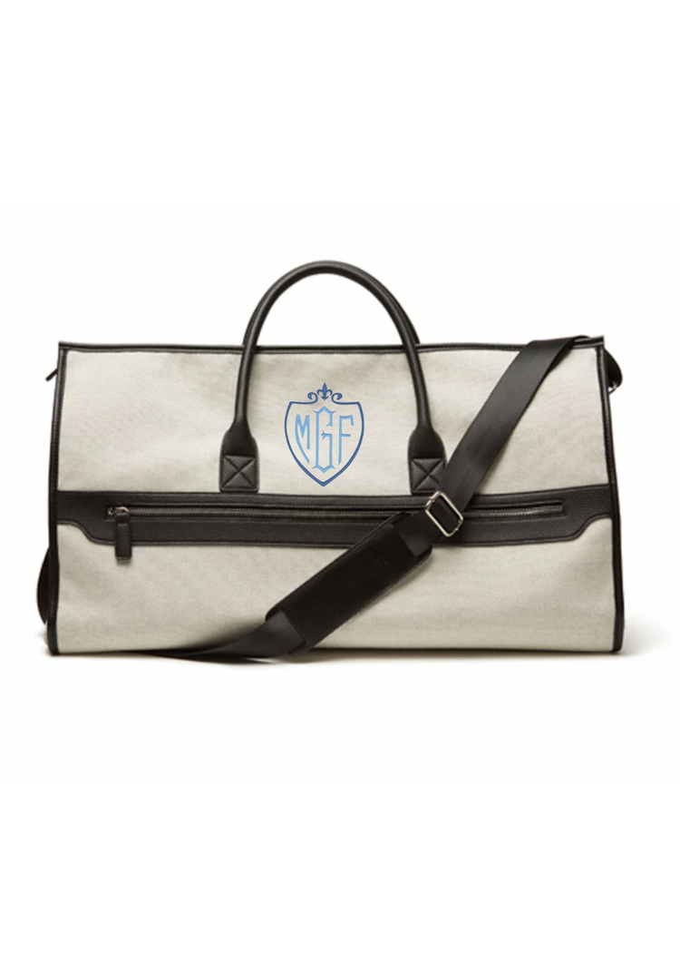 Capri 2in1 Garment Bag