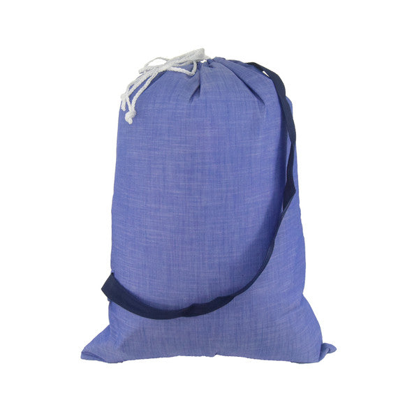 Oh Mint Hold All Bag