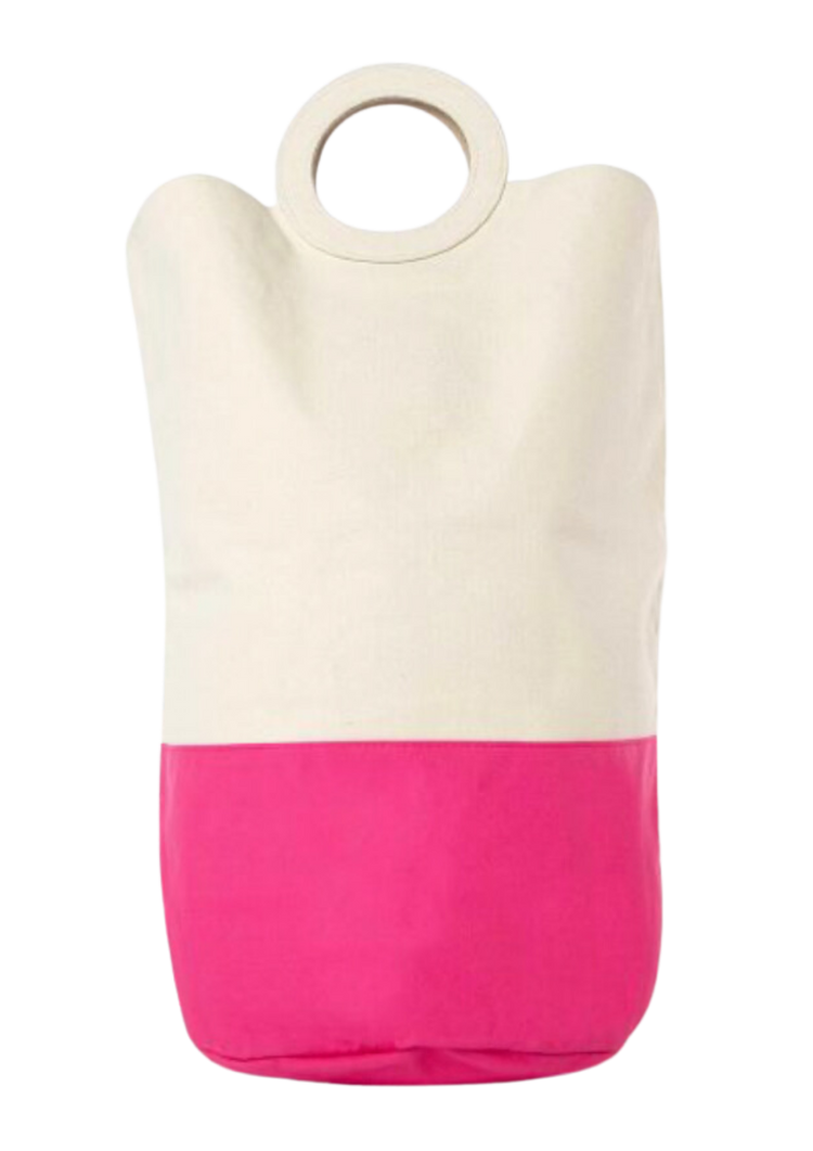Laundry Hamper