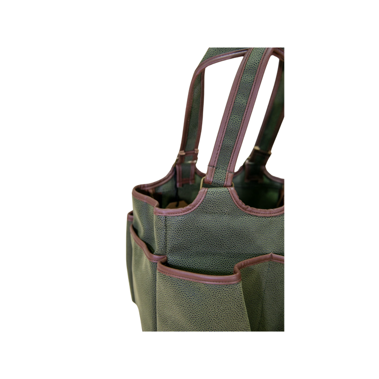 Haul it All- Party Bag