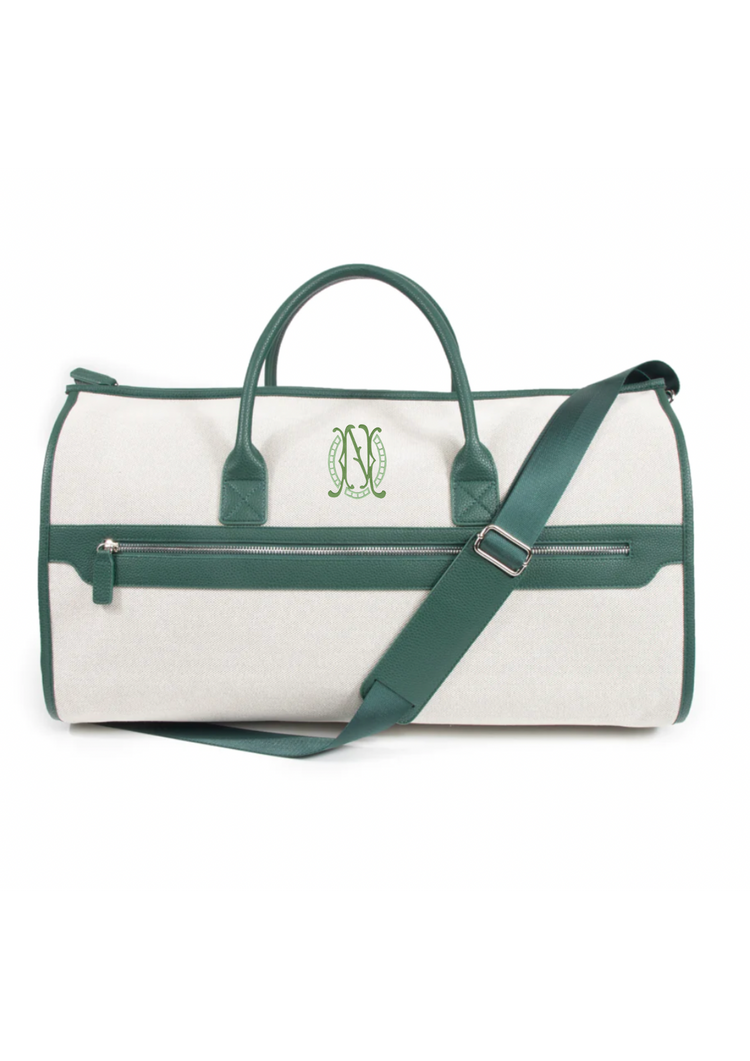 Capri 2in1 Garment Bag
