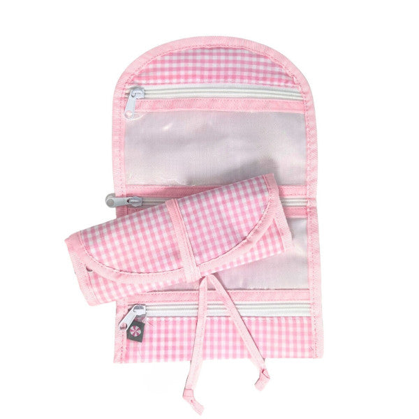 Oh Mint Hang Around Bag
