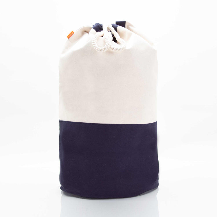 Laundry Duffle