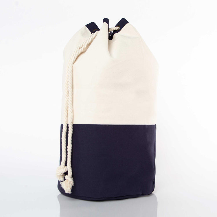 Laundry Duffle