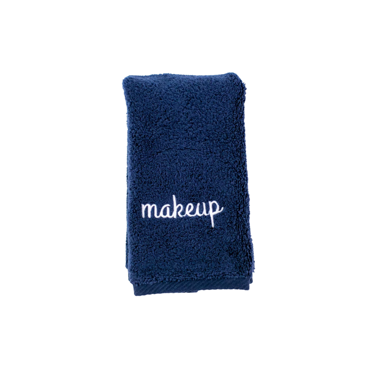 Make Up Remover Towel